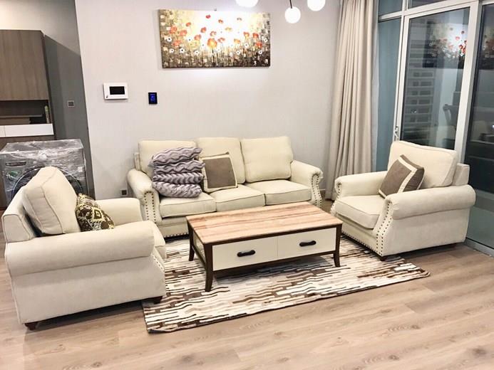 Apartment for rent BT105P4153 (5)